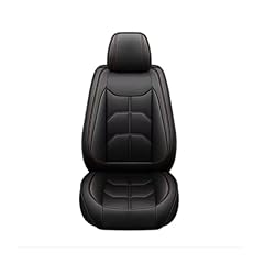 Usqbuzhhk seat protectors for sale  Delivered anywhere in UK
