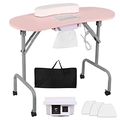 Agesisi portable manicure for sale  Delivered anywhere in USA 