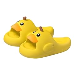 Hugt duck slippers for sale  Delivered anywhere in USA 