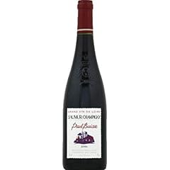Paul buisse saumur d'occasion  Livré partout en France