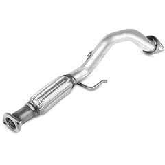 Bosal 750 227 for sale  Delivered anywhere in USA 