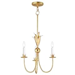Maxim lighting paloma for sale  Delivered anywhere in USA 