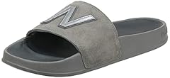 New balance men for sale  Delivered anywhere in USA 