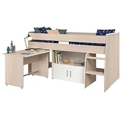 Parisot 2498comb lucas d'occasion Parisot 2498comb lucas d'occasion  Livré partout en France