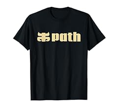 Ipath footwear logo for sale  Delivered anywhere in USA 