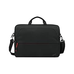 Lenovo unisex t210 gebraucht kaufen  Wird an jeden Ort in Deutschland