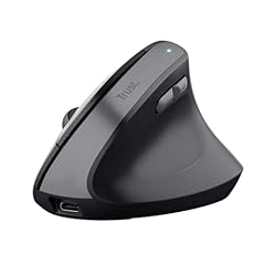 Trust 270 wireless usato  Spedito ovunque in Italia 