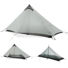 Lanshan ultralight tent for sale  Delivered anywhere in USA 