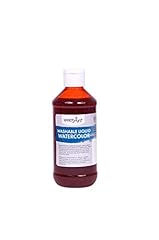 Handy art washable for sale  Delivered anywhere in USA 