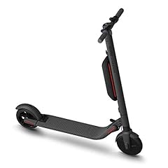 Segway ninebot es4 for sale  Delivered anywhere in USA 