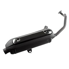 125cc scooter black for sale  Delivered anywhere in UK