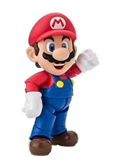 Tamashii nations super for sale  Delivered anywhere in USA 