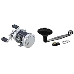 Abu garcia ambassadeur for sale  Delivered anywhere in USA 