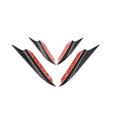 Carbon fiber fibre for sale  Delivered anywhere in UK