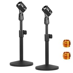 Youeon pcs microphone for sale  Delivered anywhere in UK