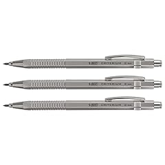 Bic lot portes d'occasion  Livré partout en France