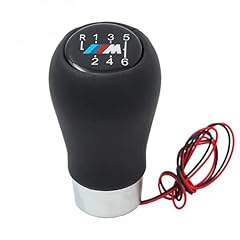 Compatibile con bmw usato  Spedito ovunque in Italia 