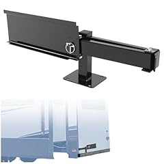 Kuafu bumper grill for sale  Delivered anywhere in USA 