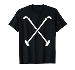 Crossed polo mallets for sale  Delivered anywhere in USA 