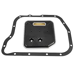 Autohaux automatic transmissio for sale  Delivered anywhere in UK