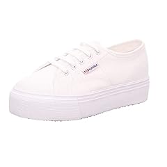 Superga women 2790 for sale  Delivered anywhere in Ireland
