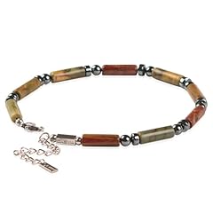Casvia original beaded for sale  Delivered anywhere in USA 