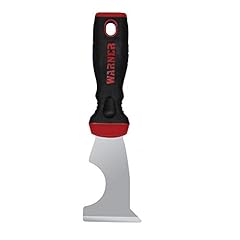 Warner 90189 progrip for sale  Delivered anywhere in USA 