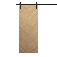 Sartodoors interior modern for sale  Delivered anywhere in USA 