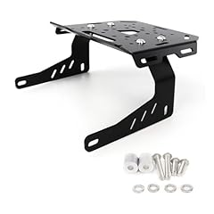 Rear luggage rack for sale  Delivered anywhere in UK