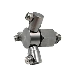 Industrial removal nozzle for sale  Delivered anywhere in Ireland