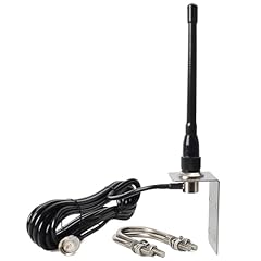 Hys vhf marine for sale  Delivered anywhere in USA 