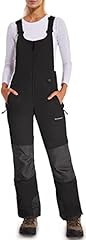 Dafenp pantalon ski d'occasion  Livré partout en France