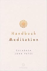 Handbuch meditation mitarbeit gebraucht kaufen  Wird an jeden Ort in Deutschland