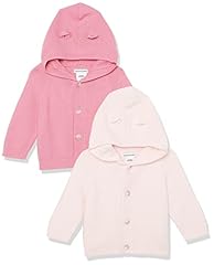 Amazon essentials unisex for sale  Delivered anywhere in UK