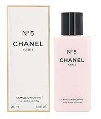 Chanel emulsion corps for sale  Delivered anywhere in UK