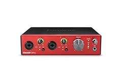 clarett d'occasion clarett d'occasion Livré partout en France