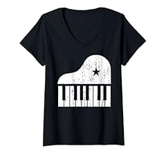 Womens grand spinet for sale  Delivered anywhere in UK