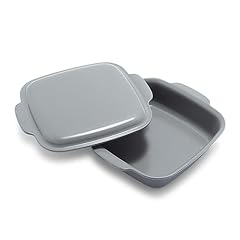 Greenpan premiere ovenware for sale  Delivered anywhere in USA 