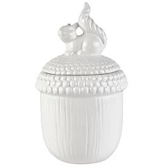 Elements white squirrel for sale  Delivered anywhere in USA 