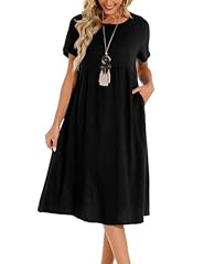 Lpecmin womens summer for sale  Delivered anywhere in UK
