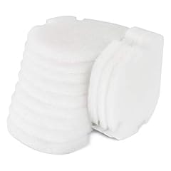 Generic replacement compatible for sale  Delivered anywhere in UK