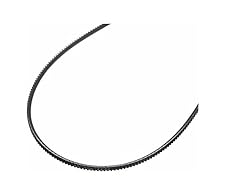 Pcs replacement belt for sale  Delivered anywhere in USA 