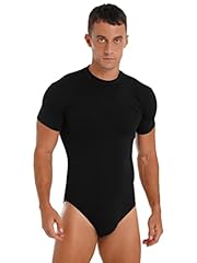 Iiniim body shirt d'occasion  Livré partout en France