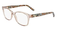 Ferragamo sf2797 injected usato  Spedito ovunque in Italia 