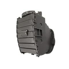 Car front console for sale  Delivered anywhere in UK