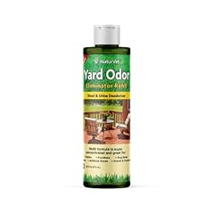 Naturvet yard odor for sale  Delivered anywhere in USA 