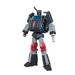 Transformers masterpiece editi for sale  Delivered anywhere in USA 