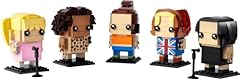 Lego spice girls for sale  Delivered anywhere in USA 