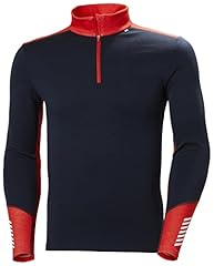 Helly hansen men for sale  Delivered anywhere in UK