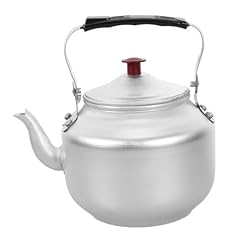 Dearmamy 6.9inches aluminum for sale  Delivered anywhere in UK